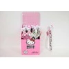 Rms Import *****wiecšca pałka bańki HelloKitty 04-6013 50299