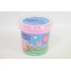 Branded Toys Rms Import *****winka Peppa wiaderko+slime 85-0059 91094
