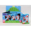 Rms Import *****Peppa Winka pakabukas 6 tipai 85-0013 92230