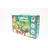 Dėlionė Roter Kafer Maksik Roter Kafer Kramtomi panai