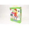 Roter Kafer Maksik Roter Kafer ELEGANT MAGNETIC GAME 4010- 01