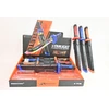Rozne Ciekawe *****Miecz su dwiękami-plastik.pochwa 8/box 70803