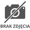 Rozne Ciekawe *****MIN laikrodžio figūrėlės 12 vnt. 40027