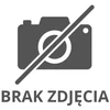 Rozne Ciekawe *****MINE 88277 Pliušinis raktų pakabukas