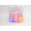 Rozne Ciekawe *****Slime balionas 3kol 9szt/op 72276