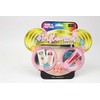 Russell Hobbs *****Russell Rinkinys influencer Hair_Tatoo N92012
