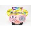 Russell Hobbs Russell *****Russell Rinkinys influencer NailTrend N92010
