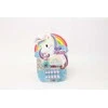 Russell Hobbs *****Russell Magic Unicorn Set N2806