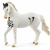 Schleich figūrėlė Marvari veislės arklys