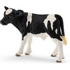 Schleich figūrėlė Veršelis