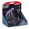 Schleich figūrėlė Tamsos liūtas