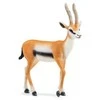 SCHLEICH WILD LIFE Tomsono gazelė