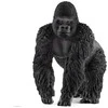 Schleich figūrėlė Gorila
