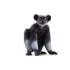 Collecta Schleichas Indri