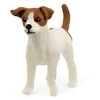 Schleich figūrėlė Džeko Raselo terjeras