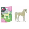 Schleich SLH jednorożec Citronella fig.kolekcj.81410 17568