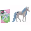 Schleich SLH jednorożec Holly fig.kolekcj.81413 17070