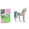 Schleich SLH jednorożec Selene fig.kolekcj.81408 16585