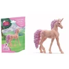 Schleich SLH jednorożec Shelly fig.kolekcj.81409 19807