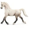 Schleich figūrėlė Arabų veislės arklys