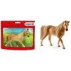 Schleich figūrėlė Tenesio žirgas