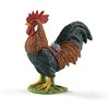 SCHLEICH FARM WORLD Gaidys