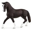 Schleich figūrėlė Žirgas