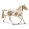 Schleich figūrėlė Paintų veislės kumelė
