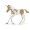 SCHLEICH HORSE CLUB Paintų Veislės Kumeliukas