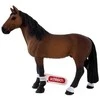 Schleich *****SLH koń rasy Tenessee 72180 21708