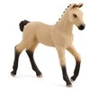 SCHLEICH HORSE CLUB Hanoverio veislės kumeliukas, sartas