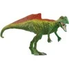 Schleich figūrėlė Dinozauras Concavenator