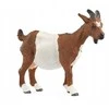 Collecta SCHLEICH FARM WORLD ožka