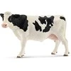 Schleich figūrėlė Karvė