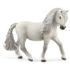 Schleich figūrėlė Žirgas