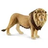 Schleich figūrėlė Liūtas