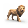 Figūrėlė Schleich African Lion