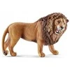 Schleich *****SLH riaumojantis liūtas 17000 18091