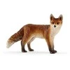 Schleich figūrėlė Lapė