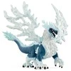Schleichas – Eldradoro būtybės – Ledo drakonas (70790)