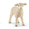 Schleich figūrėlė Ėriukas