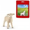 Schleich figūrėlė Ėriukas