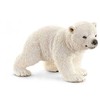Schleich SLH młody mi polarny 14 14708 11963