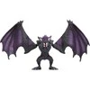 SCHLEICH ELDRADOR Tamsos šikšnosparnis