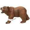 Schleich figūrėlė Grizlis