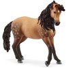 SCHLEICH HORSE CLUB Andalūzijos žirgas