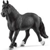 Schleich figūrėlė Norikas