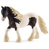 SCHLEICH FARM WORLD Tinker veislės žirgas
