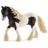 Schleich Figūrinė Tinker veislės žirgas