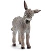 SCHLEICH FARM WORLD Asiliukas